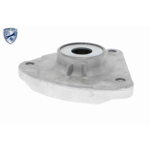 Vaico V30-1008 Federbeinstützlager Vorderachse für Mercedes Benz Mercedes Benz