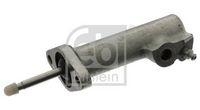 Febi Bilstein 14066 Nehmerzylinder Kupplung für Seat VW