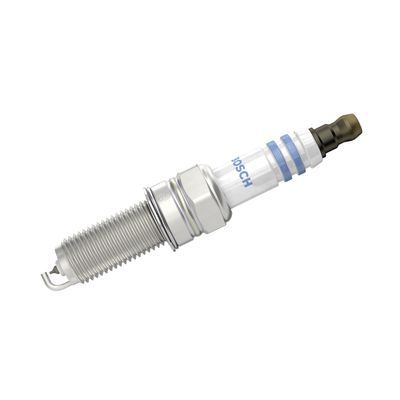 BOSCH Zündkerze 0 242 145 510