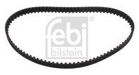 Febi Bilstein 21247 Zahnriemen für Nissan Renault
