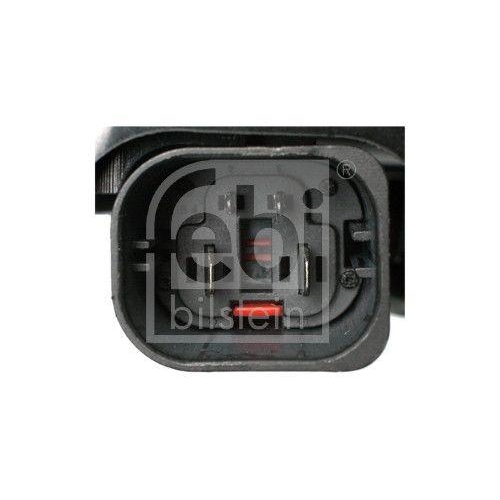 Febi Bilstein 107457 Lüfter Motorkühlung für Mercedes Benz Mercedes Benz