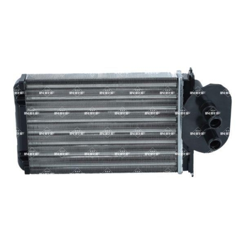 Nrf 54247 Wärmetauscher Innenraumheizung für VW