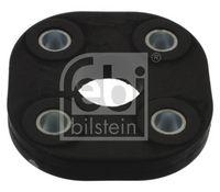 Febi Bilstein 07924 Gelenk Lenksäule für Audi VW