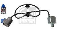 Febi Bilstein 106806 Klopfsensor für Mazda
