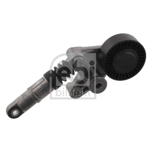 Febi Bilstein 33153 Riemenspanner Keilrippenriemen für Audi VW