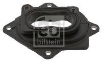Febi Bilstein 07107 Flansch Vergaser für Audi VW