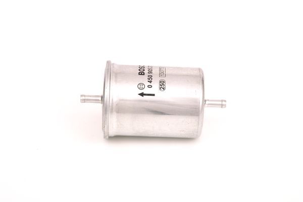 BOSCH Kraftstofffilter 0 450 905 275