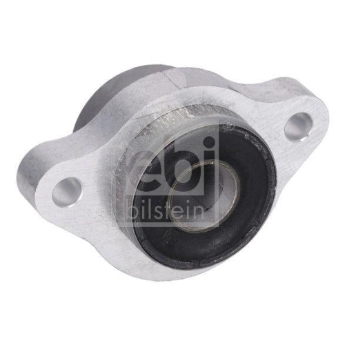 Febi Bilstein 174331 Lagerung Lenker Vorderachse Rechts für Mercedes Benz