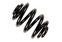 Bilstein 38-131240 Fahrwerksfeder Hinterachse für VW