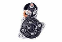 Hella 8EA 011 610-021 Starter für Ford Mazda Volvo