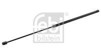 Febi Bilstein 31636 Gasfeder Motorhaube Links für Audi