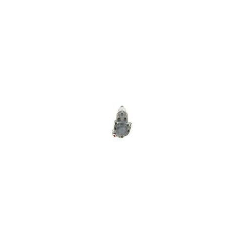 Bosch 0 986 023 120 Starter für Citroën Fiat Iveco Peugeot