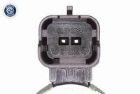 Vaico V22-0559 Steuerventil Nockenwellenverstellung für Citroën Peugeot