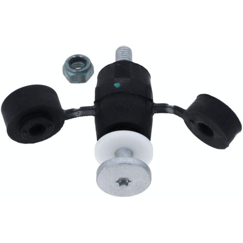 Lemförder 31243 01 Stange/strebe Stabilisator Vorderachse Links für Dacia