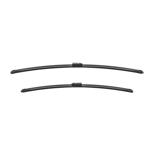 Bosch 3 397 007 501 Wischblatt Vorne für Peugeot