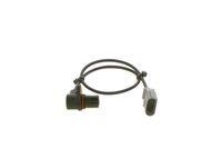 Bosch 0 261 210 147 Impulsgeber Kurbelwelle für Audi Seat Skoda VW Karmann