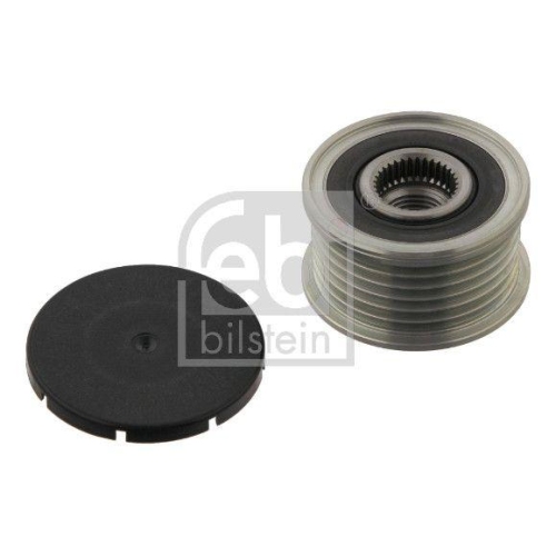 Febi Bilstein 31385 Generatorfreilauf für Mercedes Benz Mercedes Benz