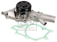Febi Bilstein 24205 Wasserpumpe Motorkühlung für Mercedes Benz Mercedes Benz
