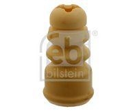 Febi Bilstein 36723 Anschlagpuffer Federung Hinterachse Links Hinterachse Rechts