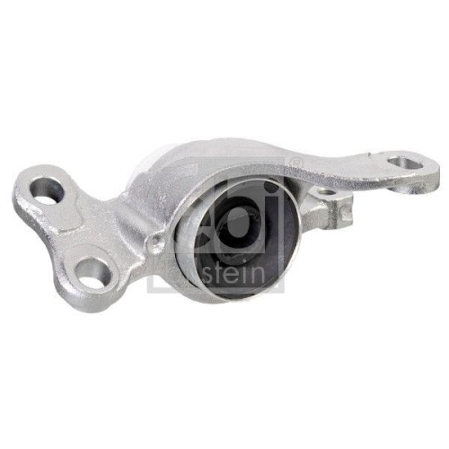 Febi Bilstein 175979 Lagerung Lenker Vorderachse Links Hinten für Bmw Mini