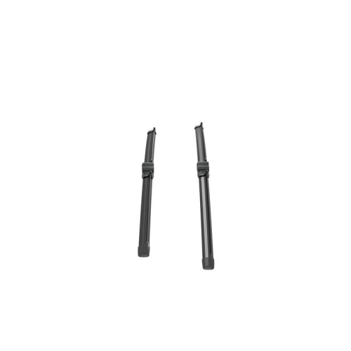 Bosch 3 397 007 582 Wischblatt Vorne für VW