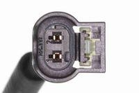 Vemo V30-72-0324 Sensor Abgastemperatur Vor Scr-katalysator für Mercedes Benz
