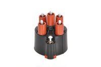 Bosch 1 235 522 380 Zündverteilerkappe für Mercedes Benz Mercedes Benz