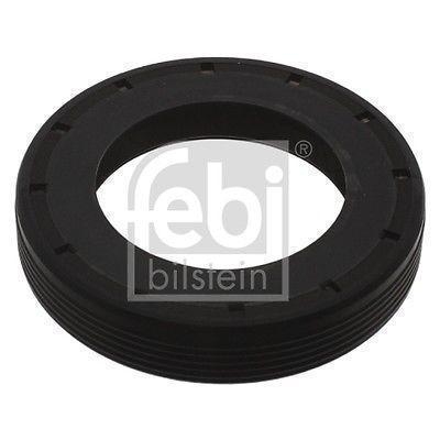 Febi Bilstein 11412 Wellendichtring Differential Links für Citroën Fiat Lancia