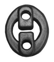 Imasaf 09.10.98 Halter Abgasanlage für Alfa Romeo Audi Citroën Daf Daihatsu Fiat
