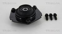 Triscan 8500 65900 Federbeinstützlager Vorderachse für Saab