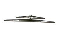 Bosch 3 397 118 325 Wischblatt Vorne