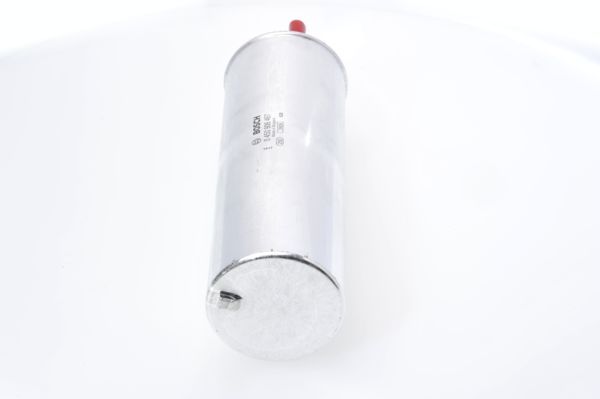 BOSCH Kraftstofffilter 0 450 906 467