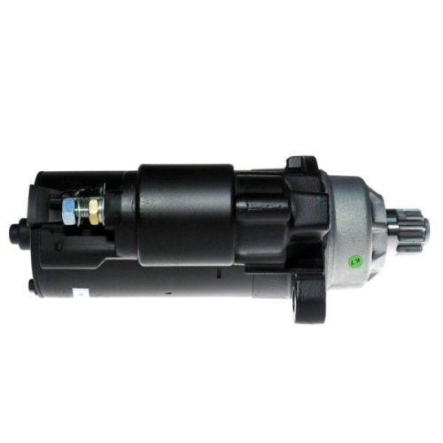 Hella 8EA 011 610-231 Starter für Audi Seat Skoda VW