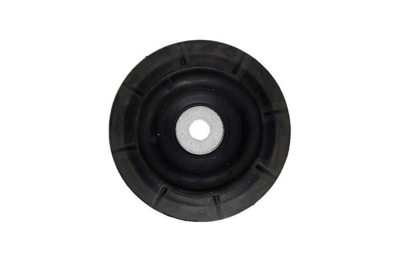 BILSTEIN Federbeinstützlager BILSTEIN - B1 Service Parts