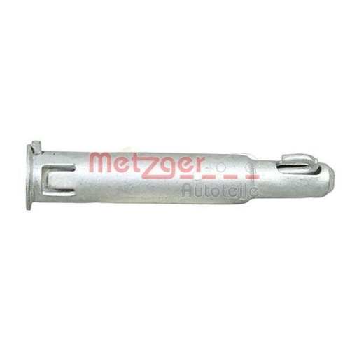 Metzger Autoteile 3151001 Buchse Schaltstange für Opel General Motors