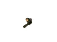 Bosch 0 986 594 506 Sensor Raddrehzahl Hinterachse Links für Audi Seat Skoda VW