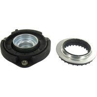 Skf VKDA 35122 Federbeinstützlager Vorderachse für Audi Seat Skoda VW Audi (faw)