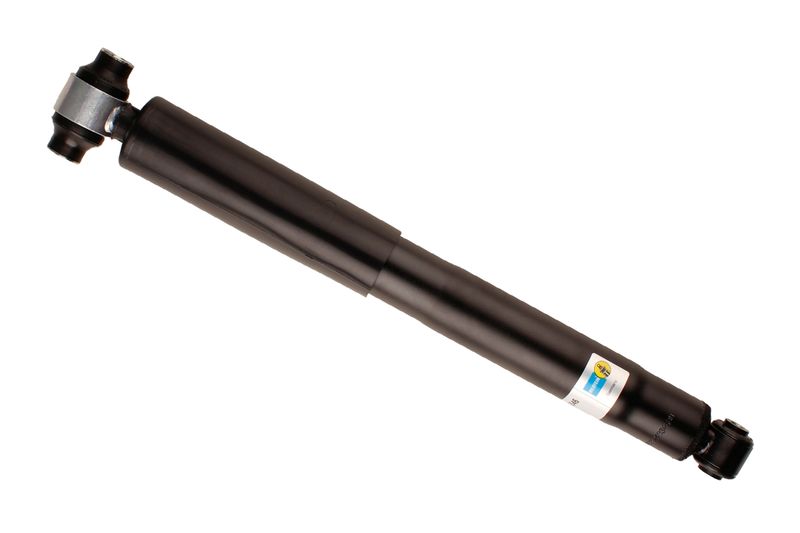 BILSTEIN Stoßdämpfer BILSTEIN - B4 Serienersatz