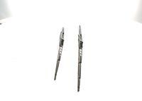 Bosch 3 397 001 725 Wischblatt Vorne