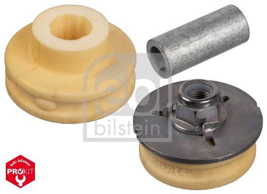 FEBI BILSTEIN Reparatursatz, Federbeinstützlager ProKit