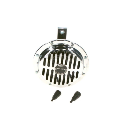Bosch 0 986 AH0 203 Horn
