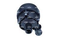 Nrf 390062 Wasserpumpe Antriebsbatterie für Audi Seat Skoda VW