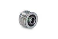 Schaeffler Ina 535 0101 10 Generatorfreilauf für Mercedes Benz Mercedes Benz