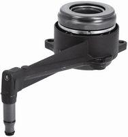 Sachs 3182 654 150 Zentralausrücker Kupplung für Seat Skoda VW Audi