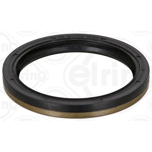 Elring 454.820 Dichtring für Audi Ford Seat Skoda VW Cupra