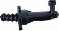 Sachs 6283 600 590 Nehmerzylinder Kupplung für Seat Skoda VW Audi