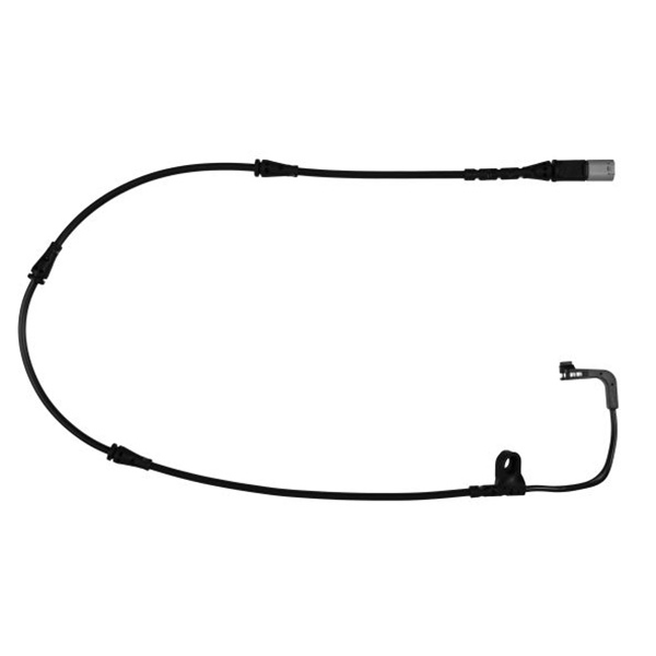 ZIMMERMANN Bremsscheiben+Beläge+Wako Vorne+Hinten BMW X5 E70 3.0si 3.0d