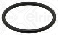 Elring 761.109 Dichtring für Audi Chrysler Dodge Ford Magirus Deutz Mitsubishi