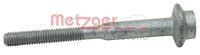 Metzger Autoteile 0871000S Schraube Einspritzdüsenhalter für Vag