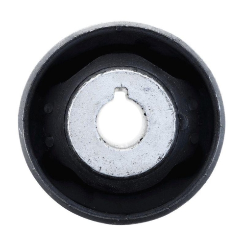 Lemförder 26936 01 Lagerung Lenker Vorderachse Beidseitig Hinten für VW